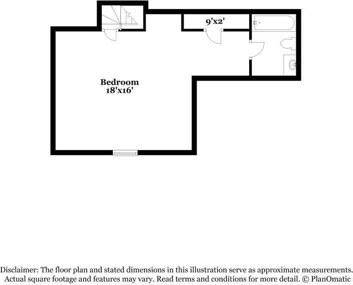 8359 Olivia Ln - Photo 3 of 17