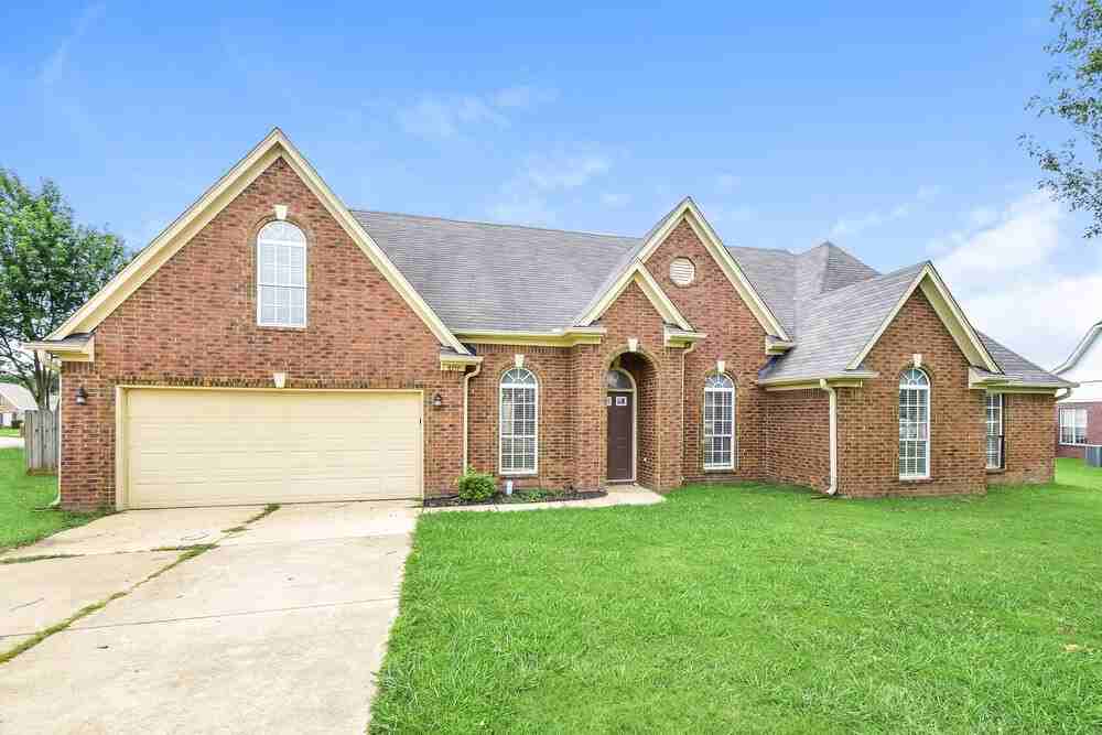 8359 Olivia Ln - Photo 4 of 17