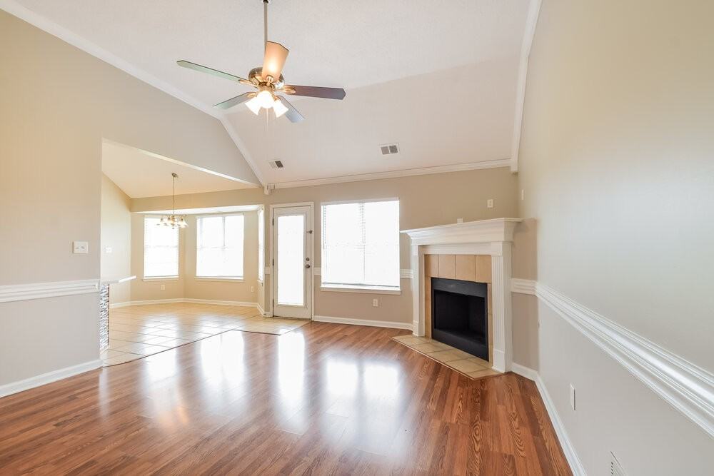 8359 Olivia Ln - Photo 6 of 17