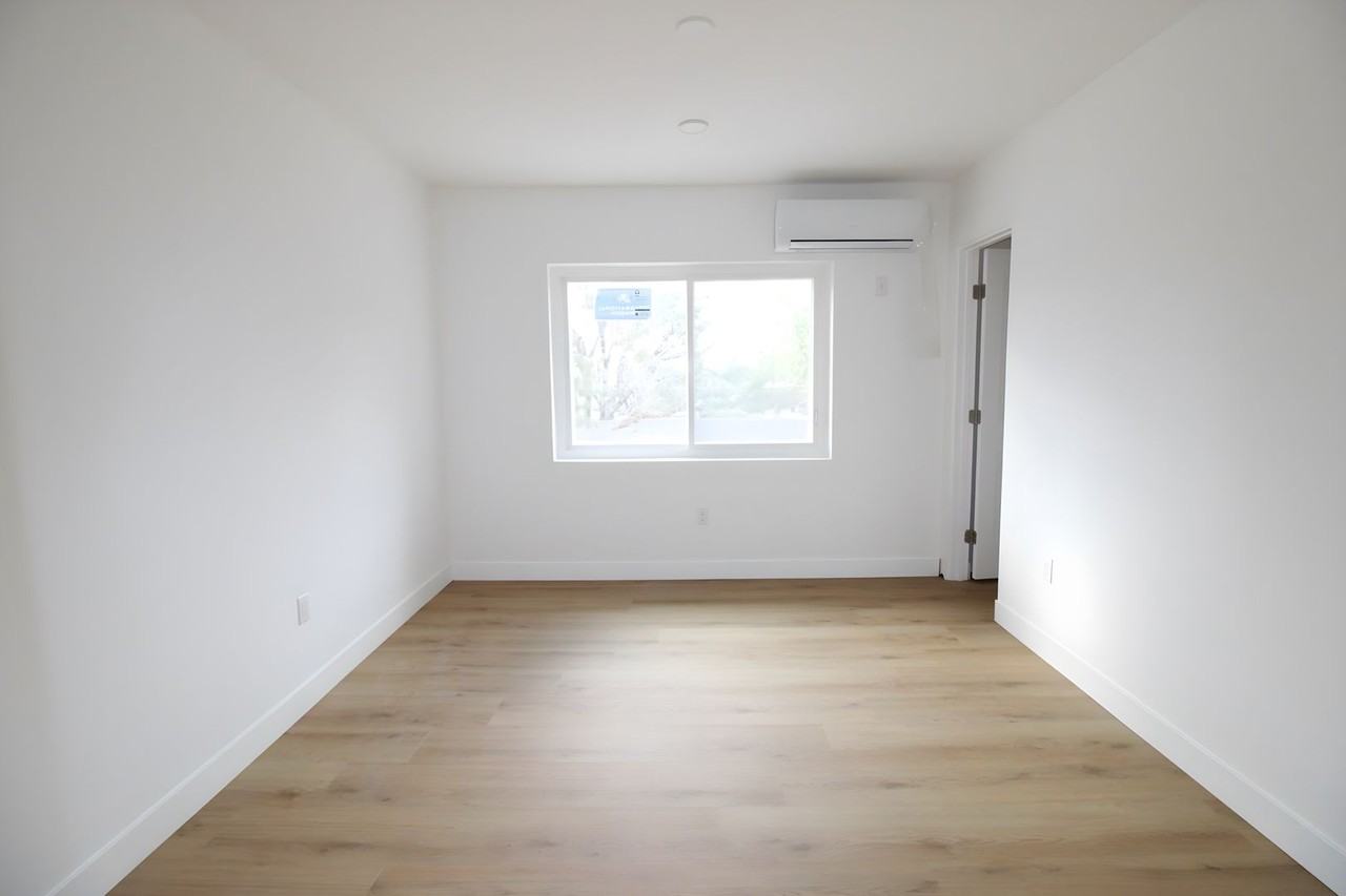 9007-11 Ramsgate Ave. - Photo 4 of 16