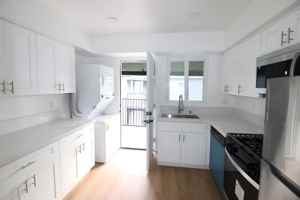 featured image of 9007 Ramsgate Ave