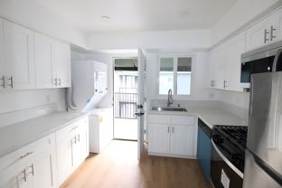 9007-11 Ramsgate Ave. - Photo 1 of 1