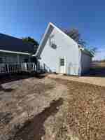 featured image of 6881 Fm 1387