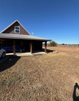 6881 FM 1387 - Photo 1 of 1