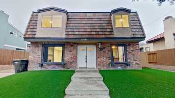 featured image of 17681 Van Buren Lane