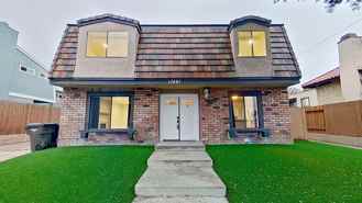 17681 Van Buren Ln - Photo 1 of 1