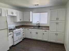 featured image of 1748 South Garden Street