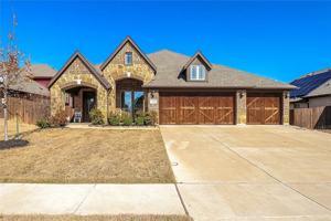 featured image of 531 Harvest Grove Drive