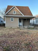 featured image of 510 West 2nd Street