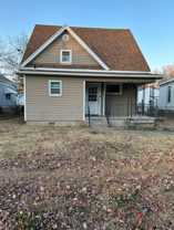 510 West 2nd Street - Photo 1 of 1