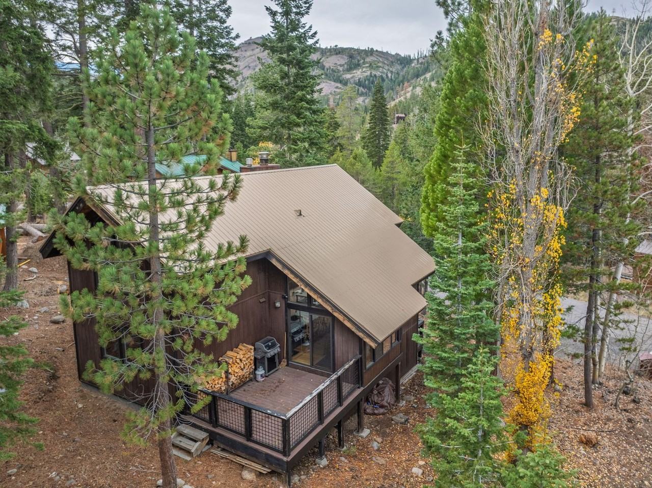 1411 Pine Trail - Photo 3 of 23
