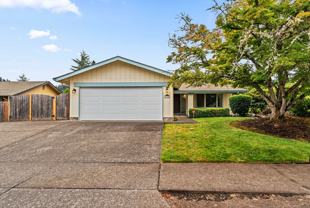 3798 Kevington Avenue - Photo 1 of 1