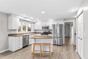 featured image of 3798 Kevington Avenue