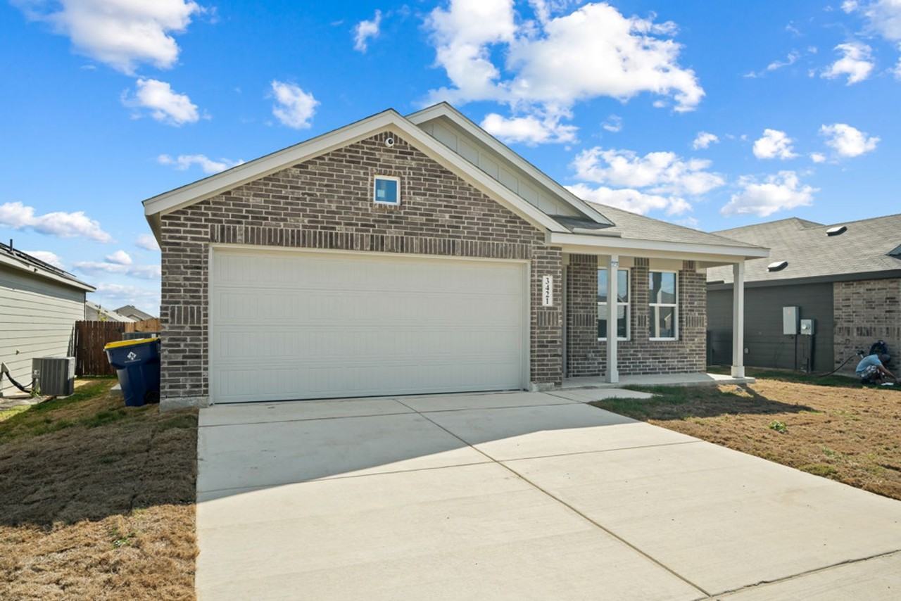 3421 Sky Pl - Photo 4 of 20