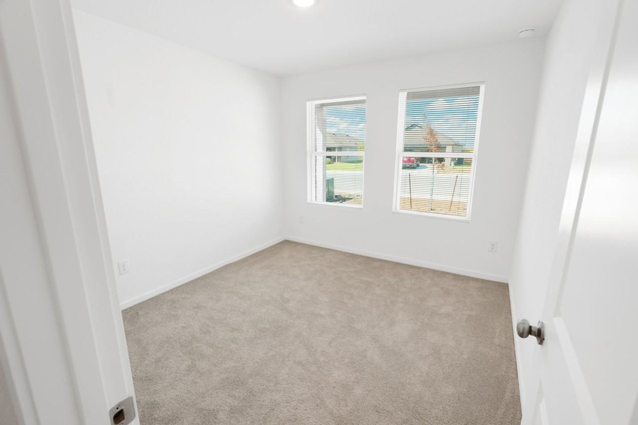 3421 Sky Pl - Photo 6 of 20