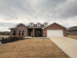 featured image of 329 South Greystone Square