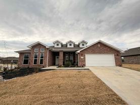 329 E Greystone Sq - Photo 1 of 1