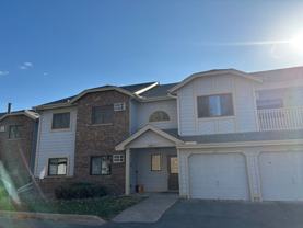 1571 Wheelock Lane #204 - Photo 1 of 1