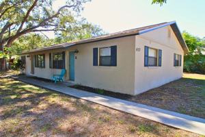 featured image of 427 6th Avenue Northeast