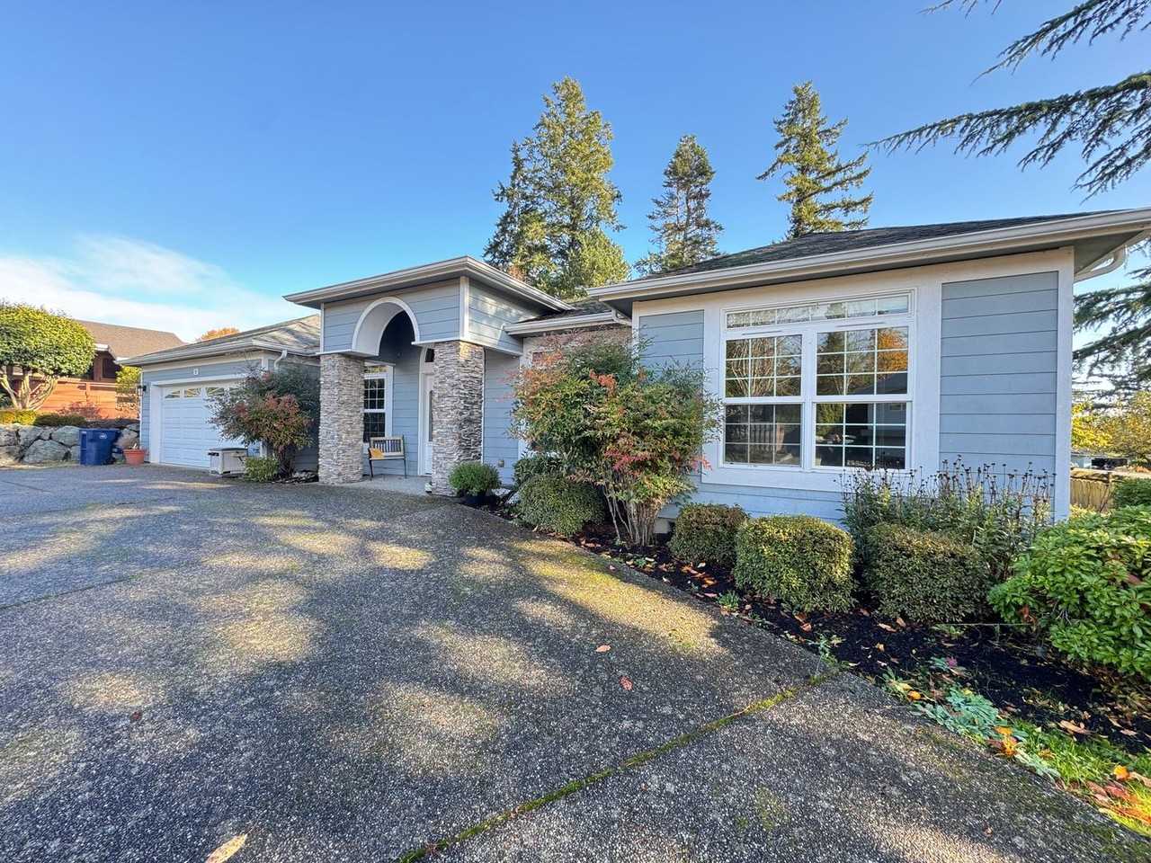 81 Swinomish Dr - Photo 2 of 26