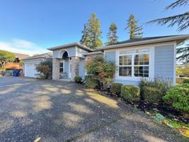 featured image of 81 Swinomish Drive