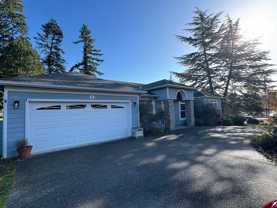 81 Swinomish Dr - Photo 1 of 1