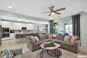 featured image of 4060 South Thistle Drive