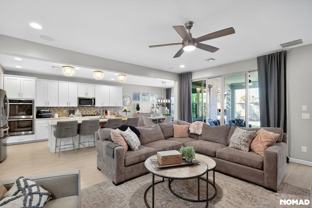 4060 South Thistle Drive - Photo 1 of 1