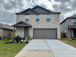 featured image of 13310 Rayhill Drive