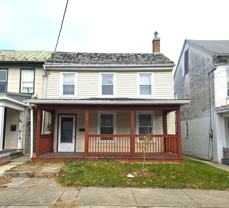 249 West King Street - Photo 1 of 1