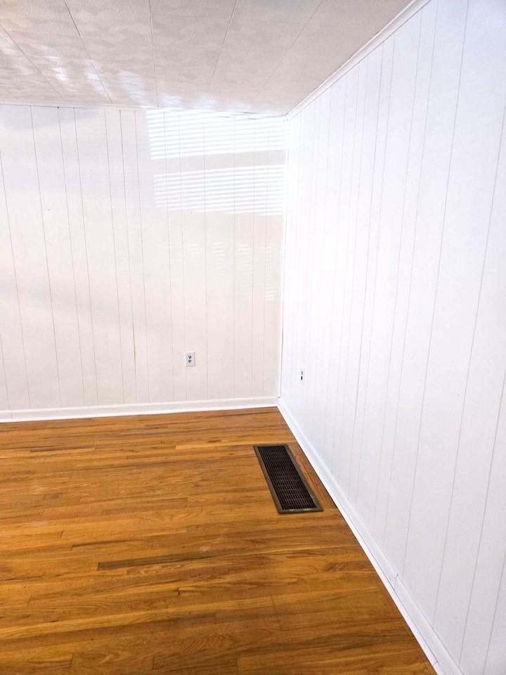 249 West King Street - Photo 4 of 42