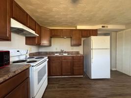 featured image of 1225 West Freeman Street