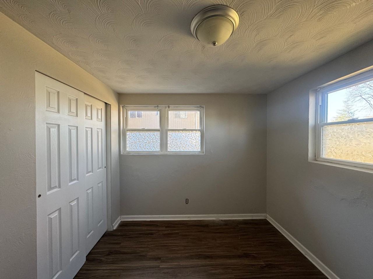 Wedgewood Apartments - Photo 6 of 14