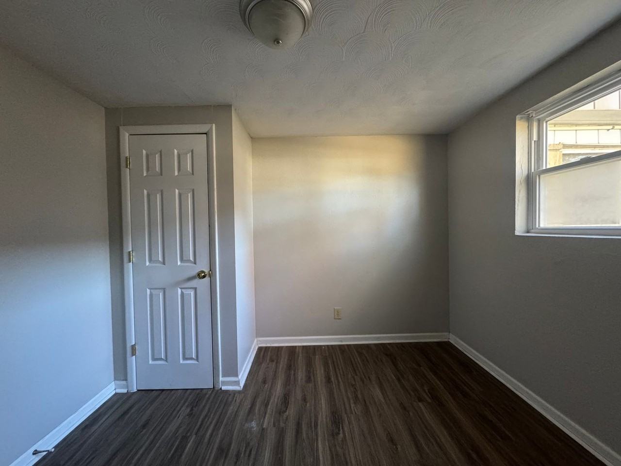 Wedgewood Apartments - Photo 7 of 14