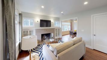 featured image of 5649 11th Avenue Northeast