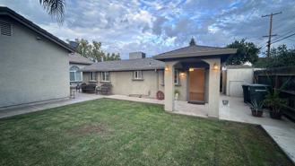 1404 Teresa Street - Photo 1 of 1