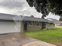 2633 Mckee Road - Photo 1 of 1