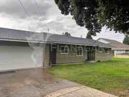 featured image of 2633 Mckee Rd