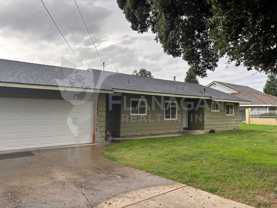 2633 Mckee Road - Photo 1 of 1