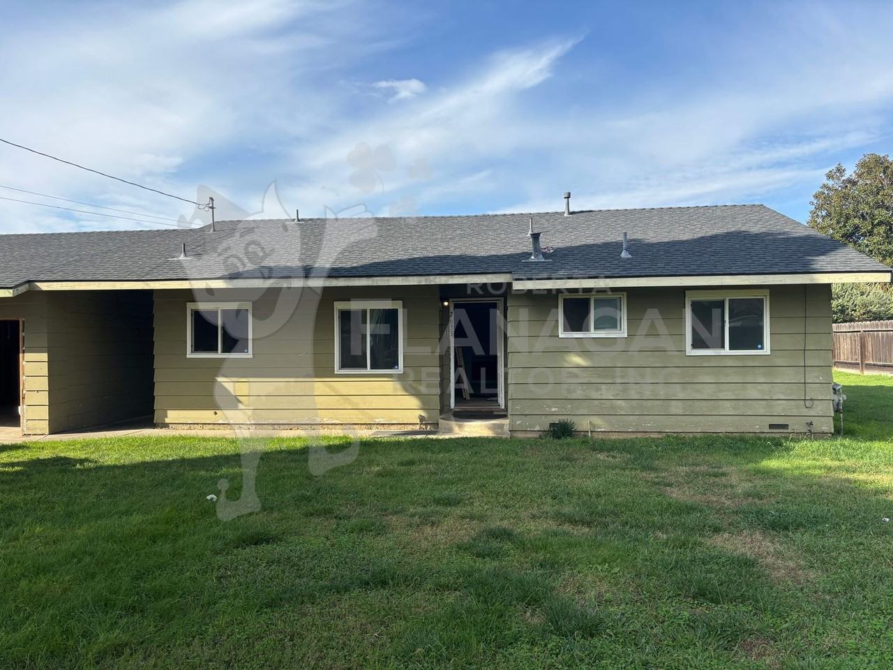 2633 Mckee Rd - Photo 2 of 14