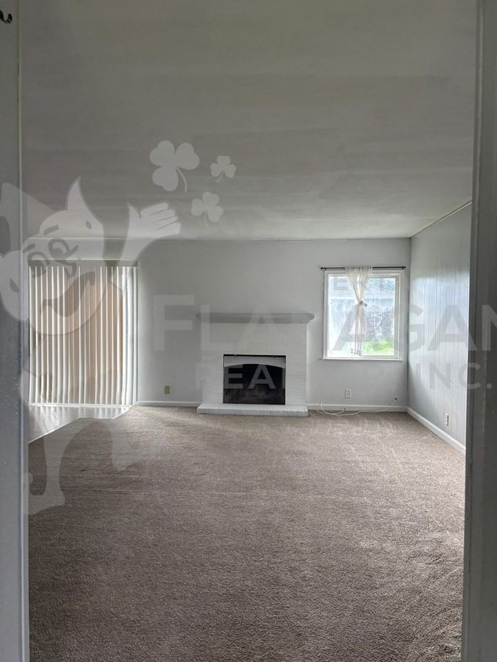 2633 Mckee Rd - Photo 4 of 14