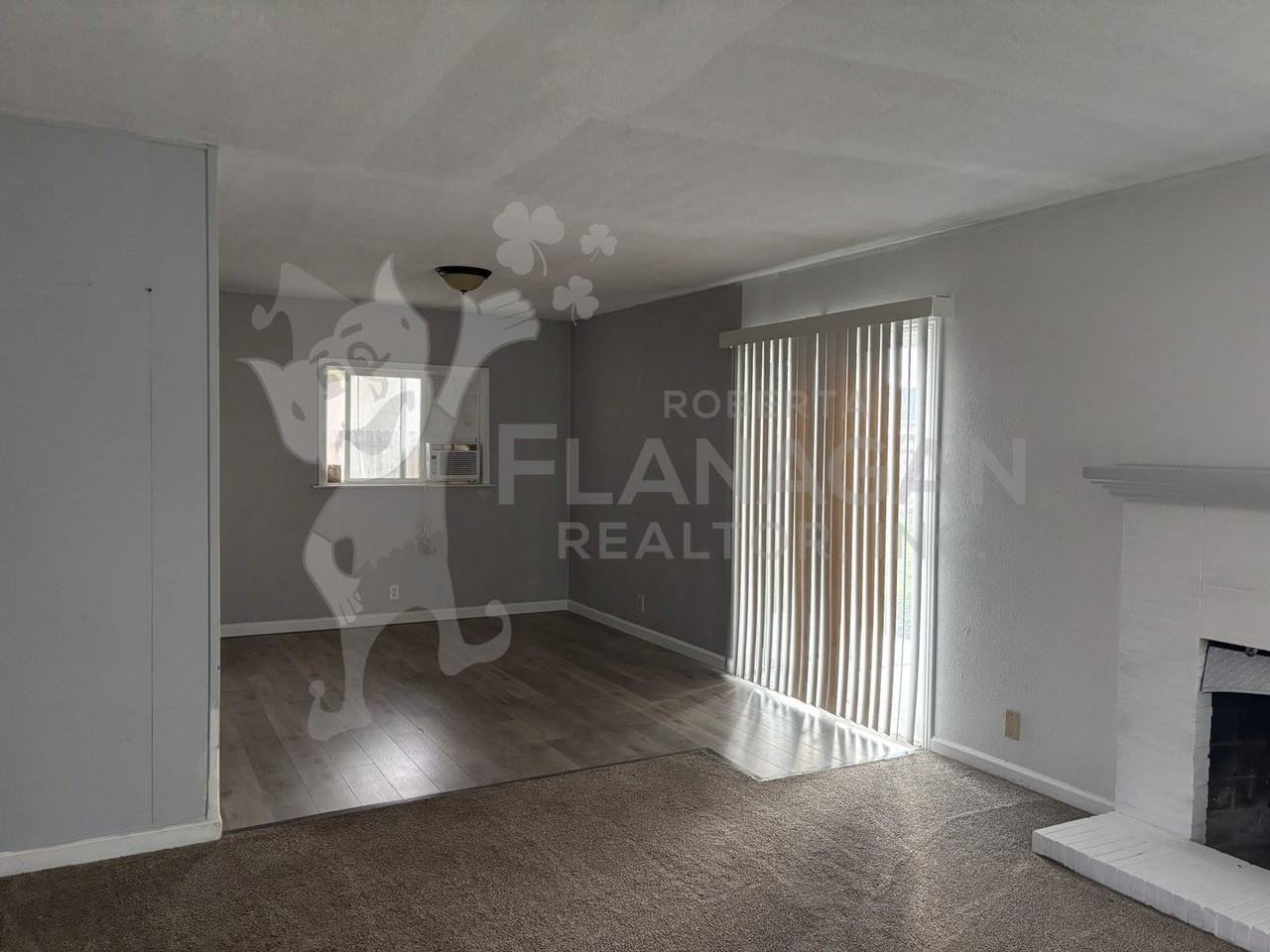 2633 Mckee Rd - Photo 5 of 14