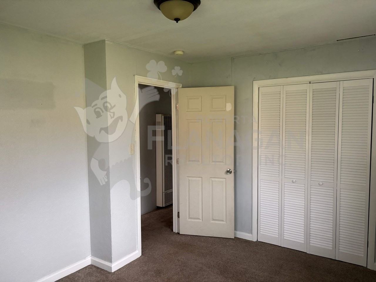 2633 Mckee Rd - Photo 7 of 14