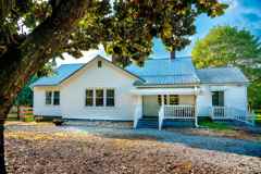 415 Ware Road - Photo 1 of 1