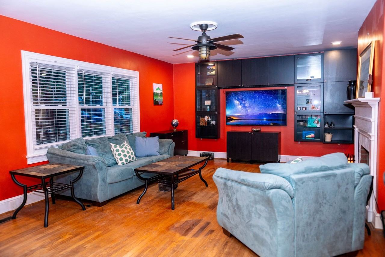 415 Ware Road - Photo 6 of 23