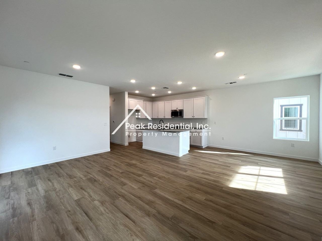 4288 Aura Way - Photo 4 of 32