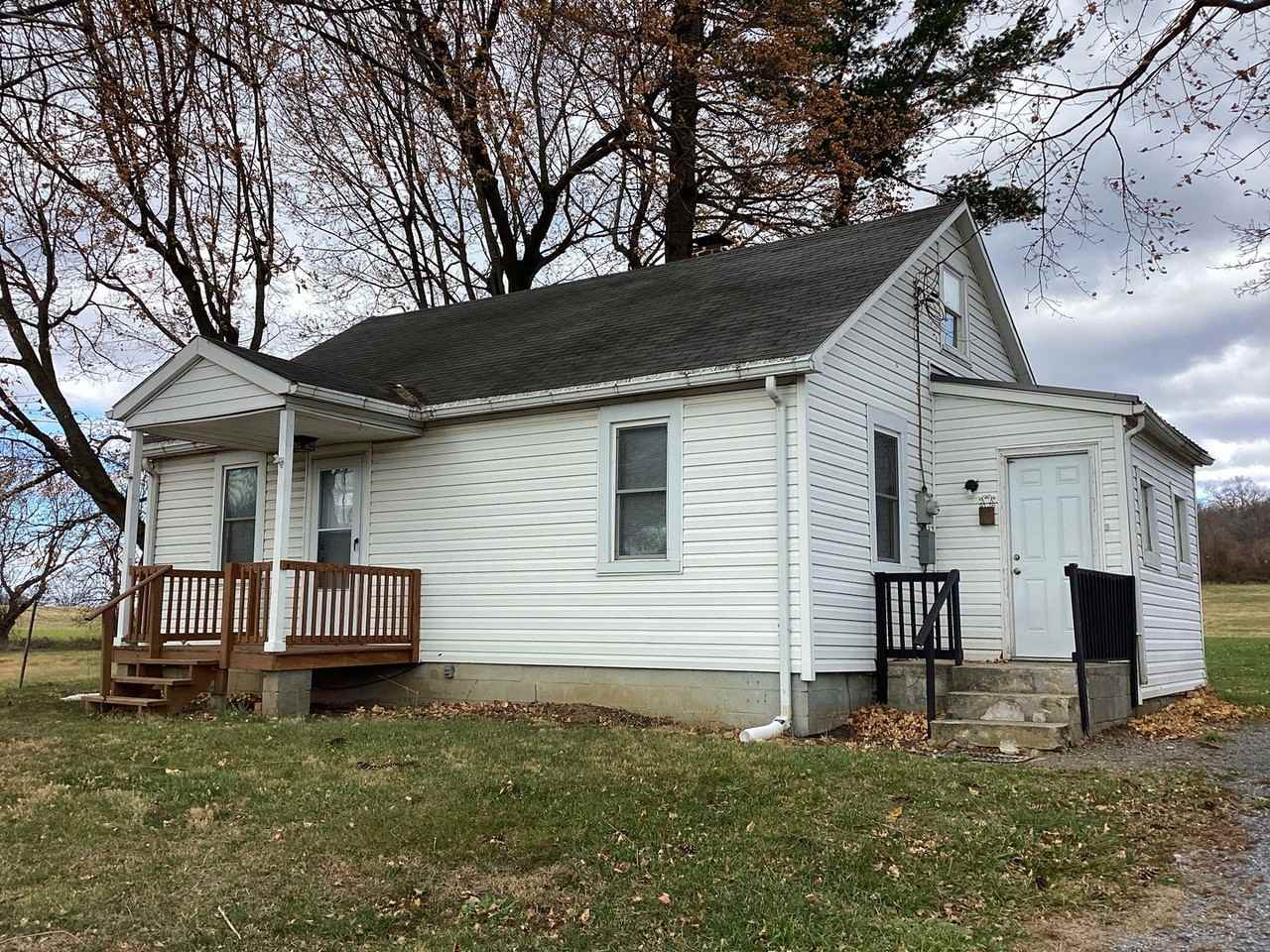 10715 Fish & Game Road - Photo 2 of 26