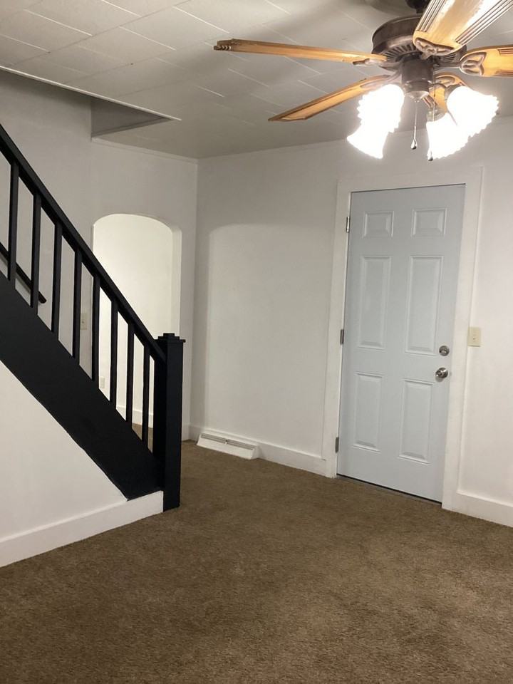 10715 Fish & Game Road - Photo 3 of 26