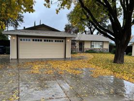 7005 Regan Court - Photo 1 of 1