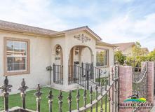 1659 Luxton Street - Photo 1 of 1